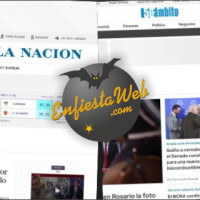 Resumen de noticias - 20/06/2026 Resumen de noticias - 20/06/2026
